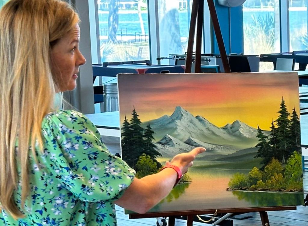 Personal Property Appraiser Verbal Consultation