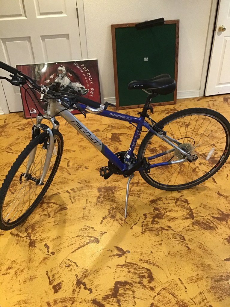 Photo Apr 16 2024, 10 00 48 AM