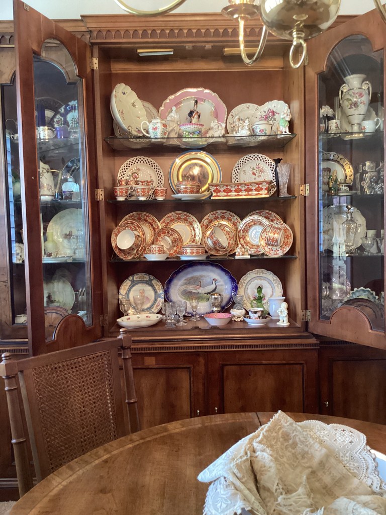 Photo Apr 30 2024, 12 49 19 PM