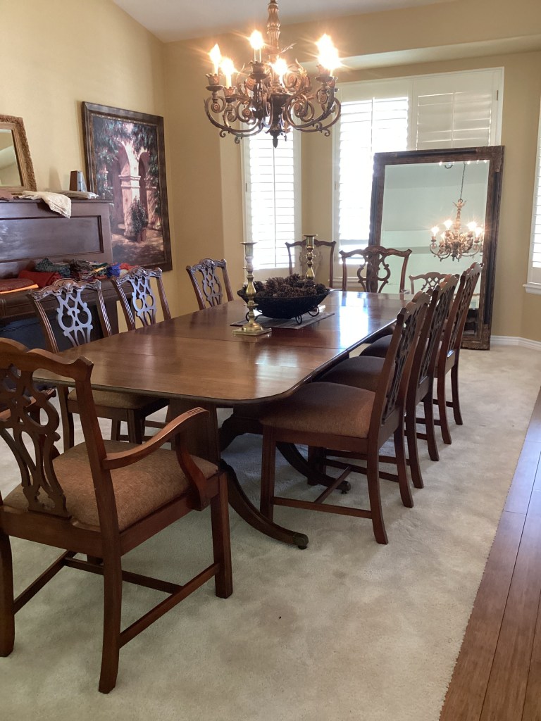 Photo May 03 2024, 11 41 24 AM