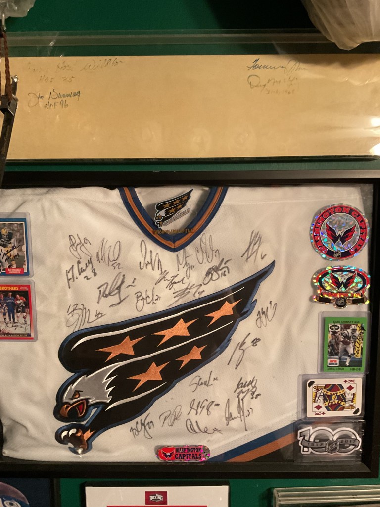 Photo May 03 2024, 3 14 21 PM