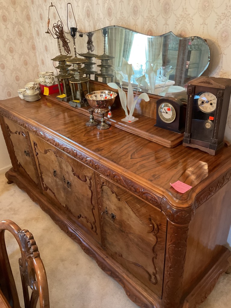 Photo May 07 2024, 11 45 59 AM