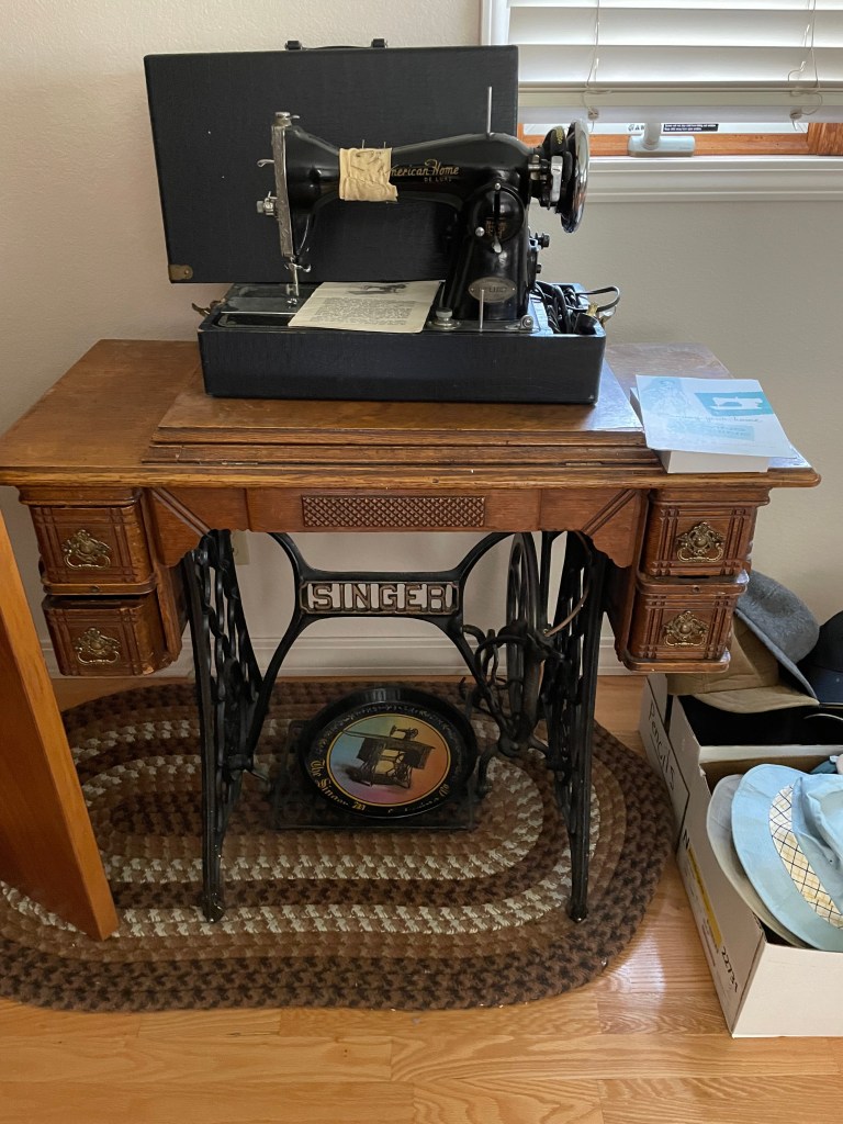 Photo May 07 2024, 2 51 04 PM