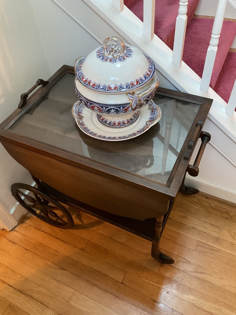 Photo May 07 2024, 4 42 42 PM