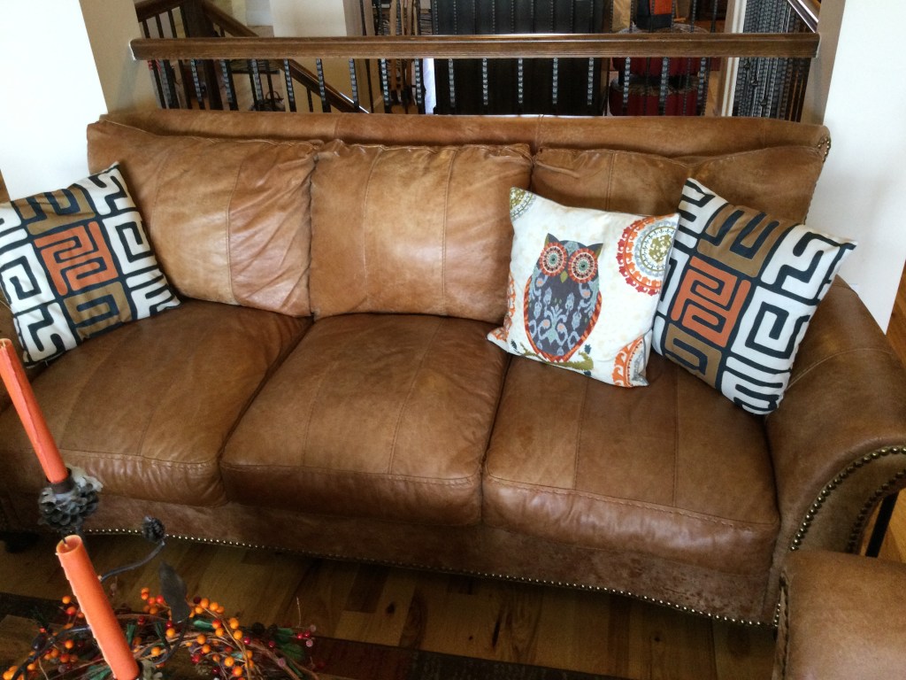 Photo May 14 2024, 1 06 59 PM