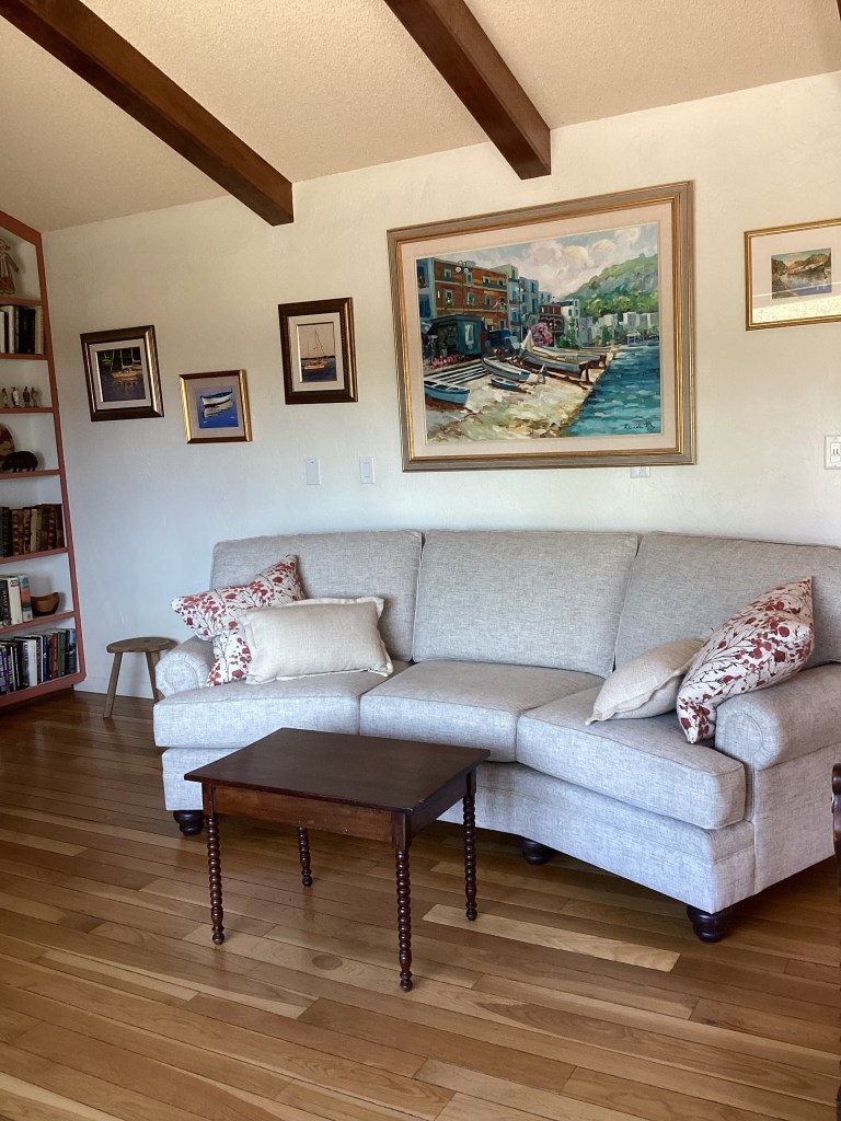 Photo May 14 2024, 11 19 50 AM