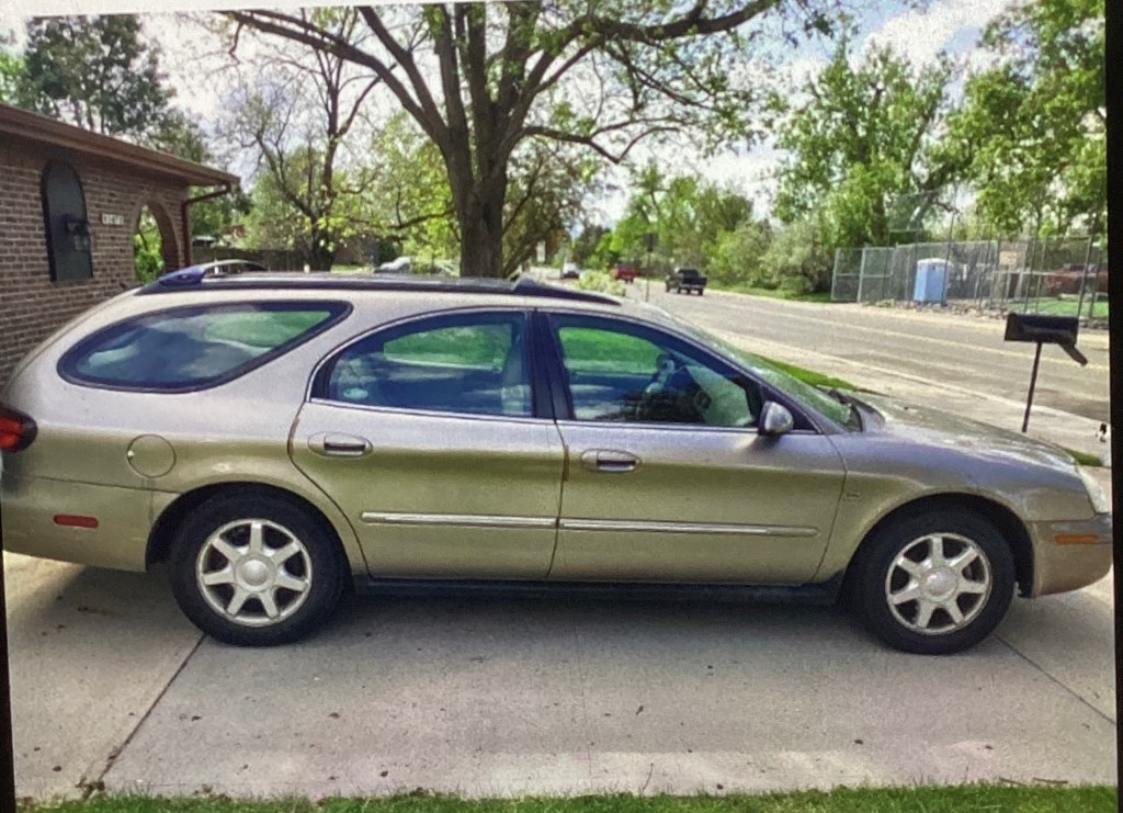 Photo May 15 2024, 6 57 12 PM