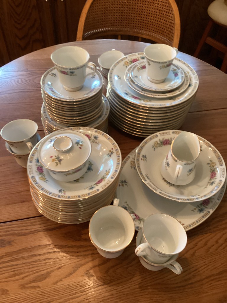 Photo May 21 2024, 1 00 33 PM (1)