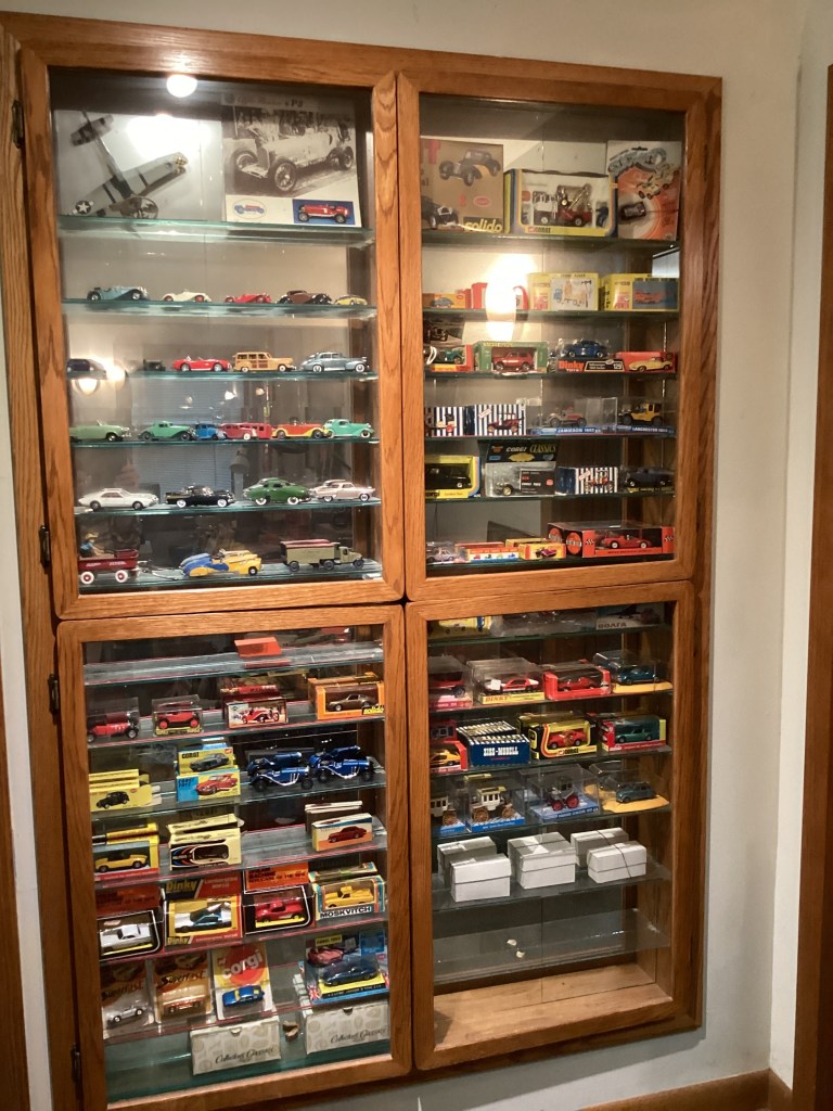 Photo May 28 2024, 1 49 43 PM