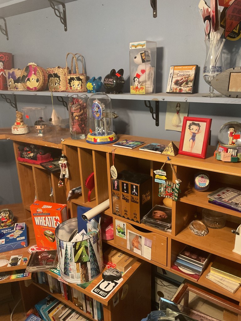 Photo May 28 2024, 4 57 11 PM