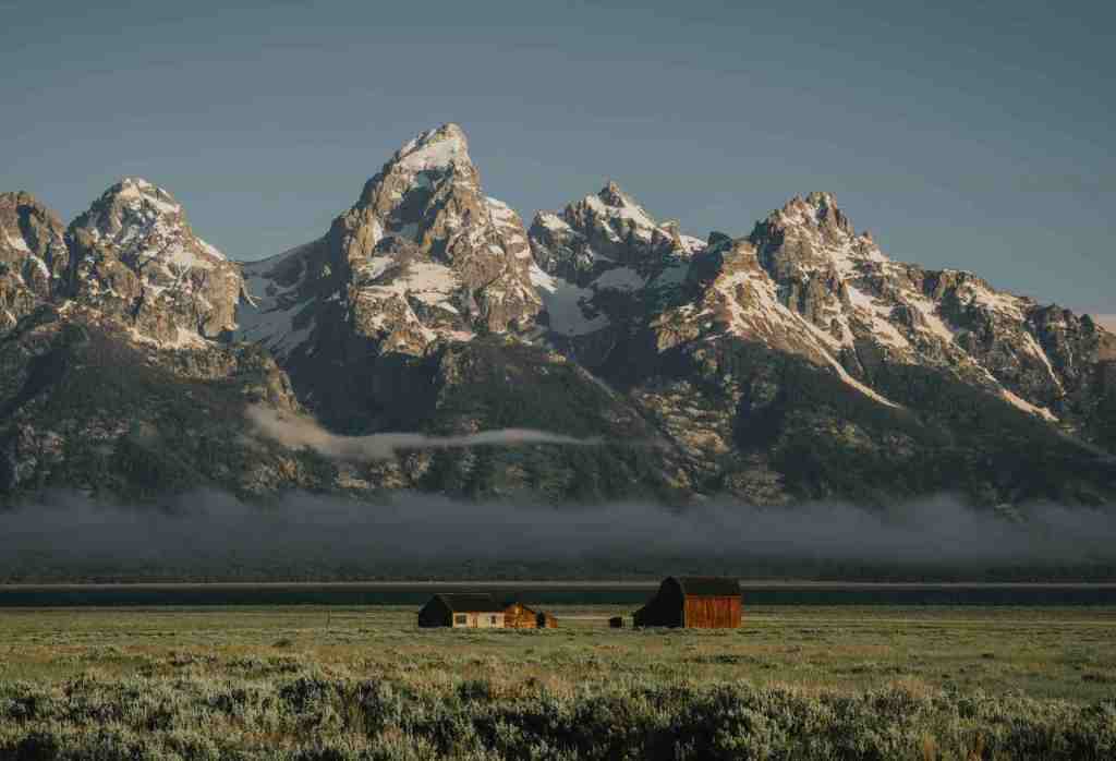 Wyoming Estate Tax Appraisers