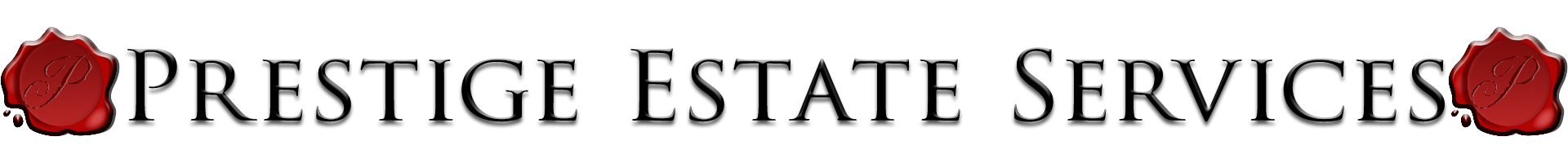 Estate Inventory Services - Prestige Estate Services