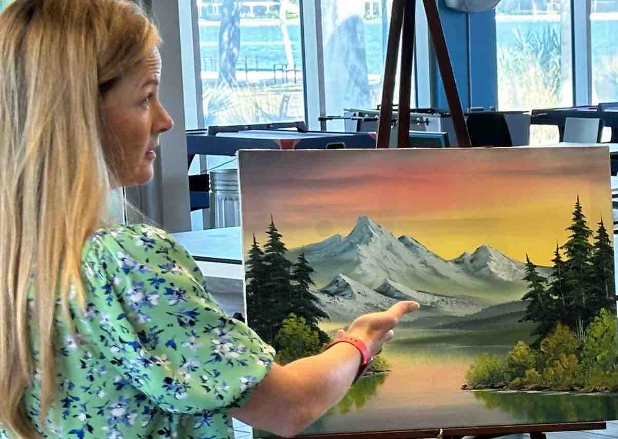 Beautiful view of Expert Furniture Appraisal Costs