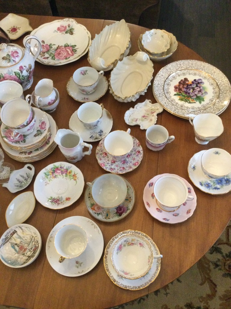 Photo Jun 05 2024, 1 00 05 PM