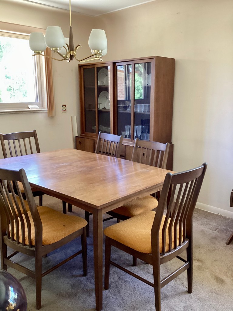 Photo Jun 05 2024, 1 15 07 PM