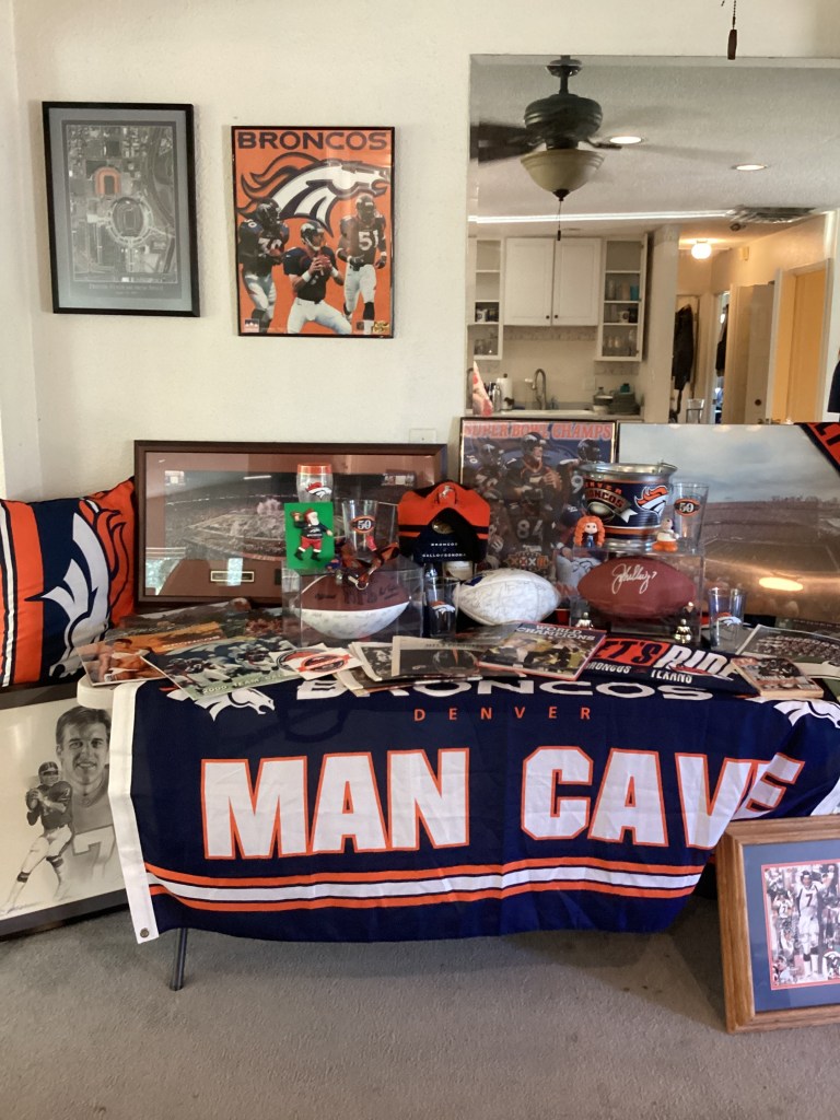 Photo Jun 11 2024, 11 31 23 AM