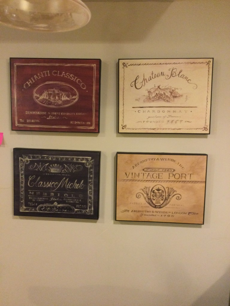 Photo Jun 11 2024, 9 54 54 AM