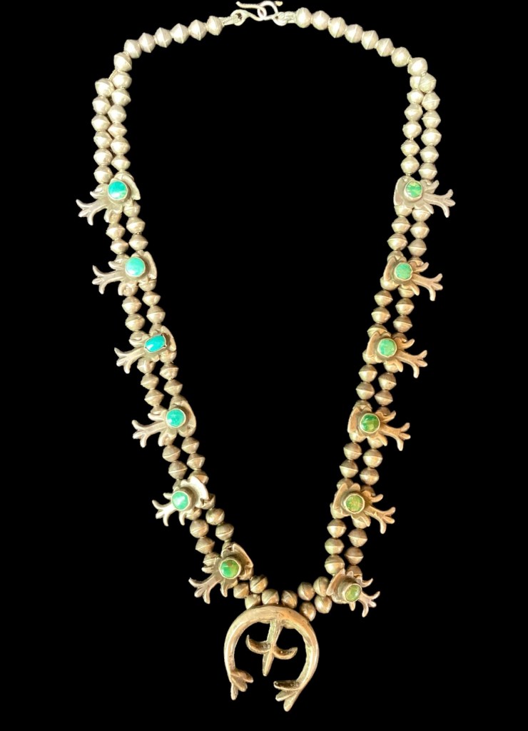 Photo Jun 16 2024, 6 35 15 PM