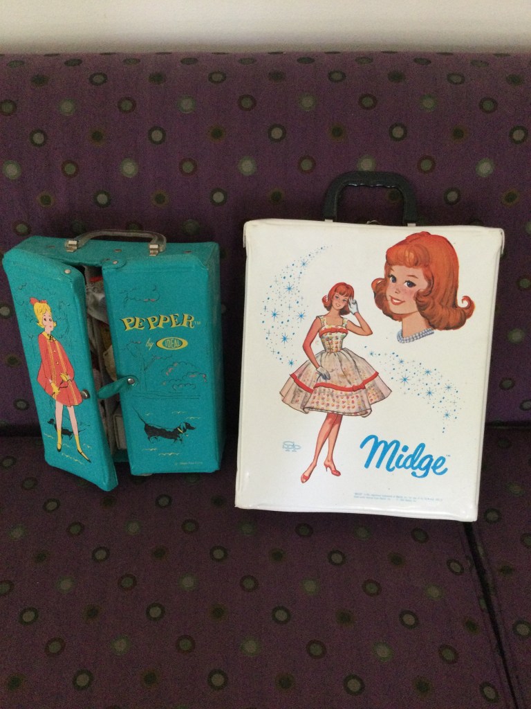 Photo Jun 17 2024, 12 18 07 PM