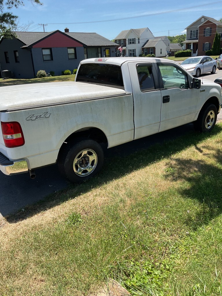 Photo Jun 19 2024, 1 39 25 PM