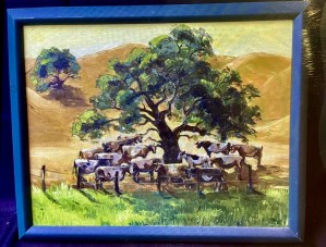 The Estate Sale and Appraisal Experts