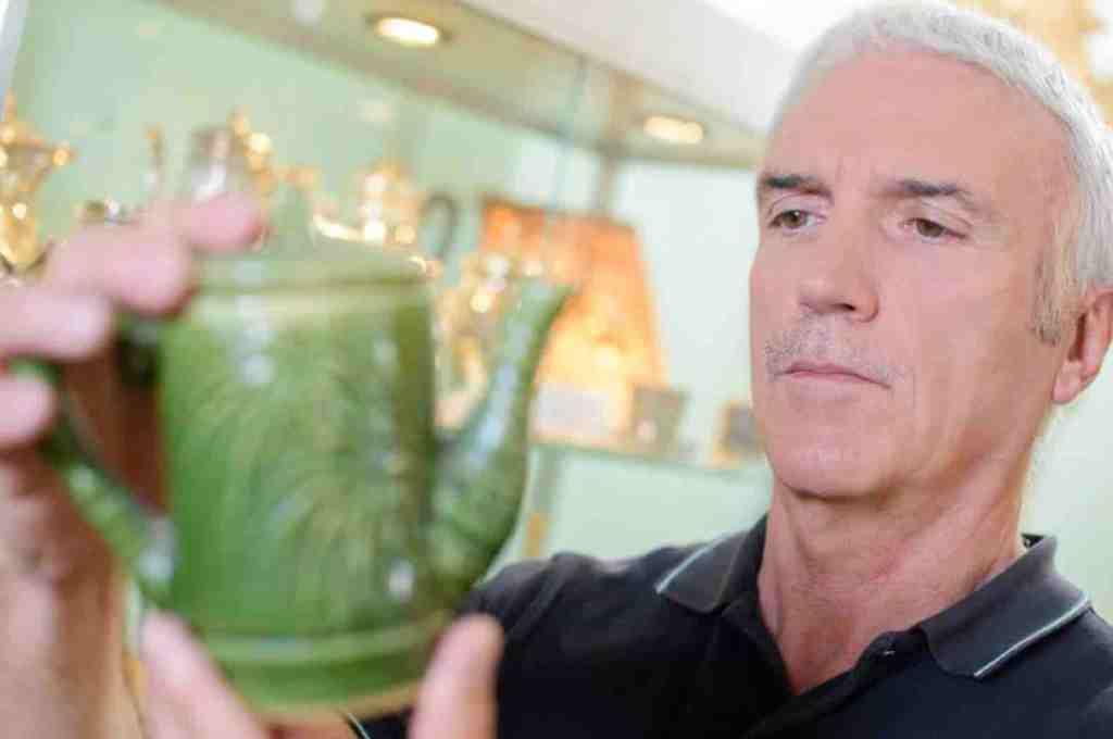 Houston Art Appraiser