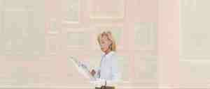 Appraising Personal Property In Hawaii