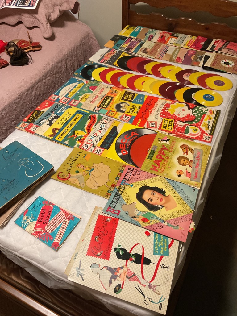 Photo Jul 02 2024, 4 22 53 PM