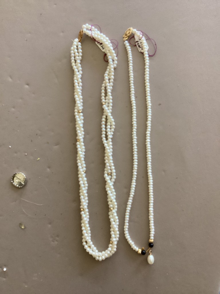 Photo Jul 03 2024, 1 00 42 PM