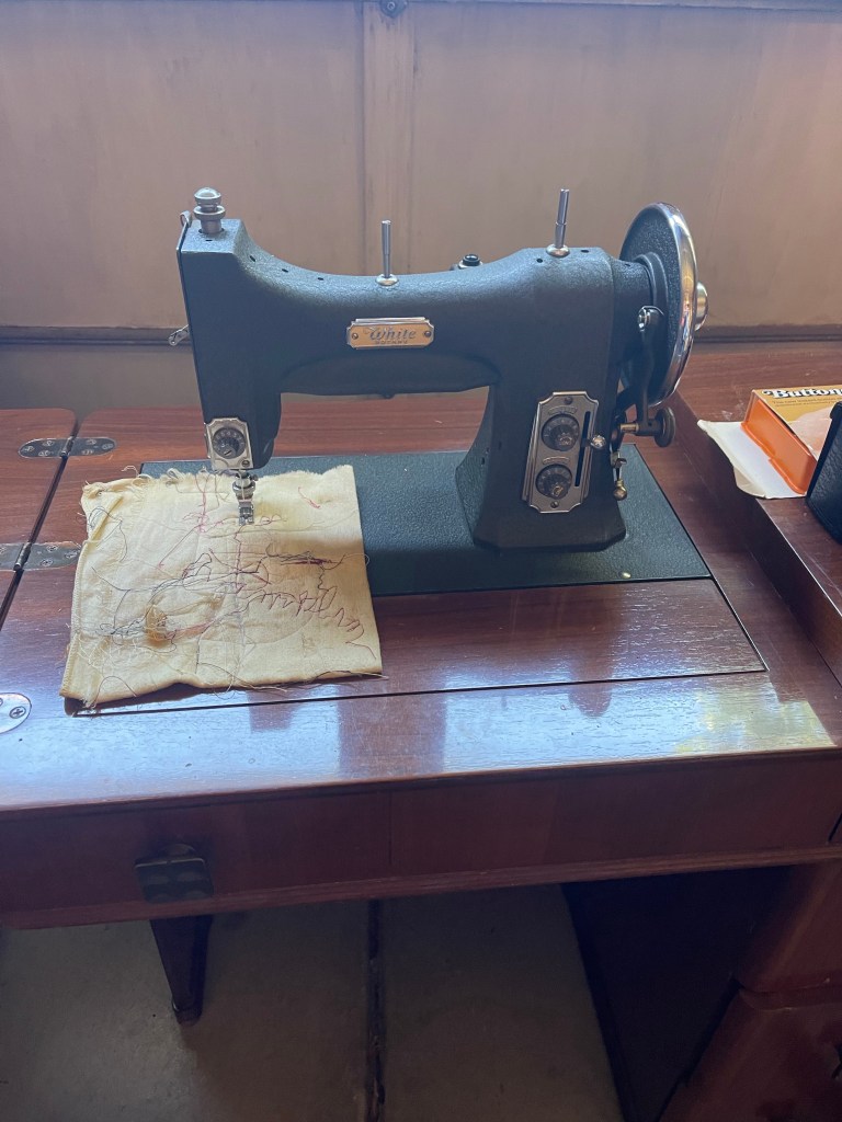 Photo Jul 10 2024, 10 34 41 AM