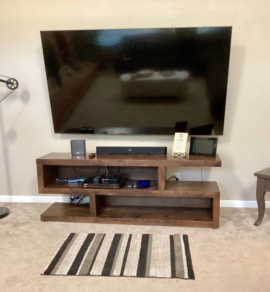 Photo Jul 10 2024, 12 44 30 PM