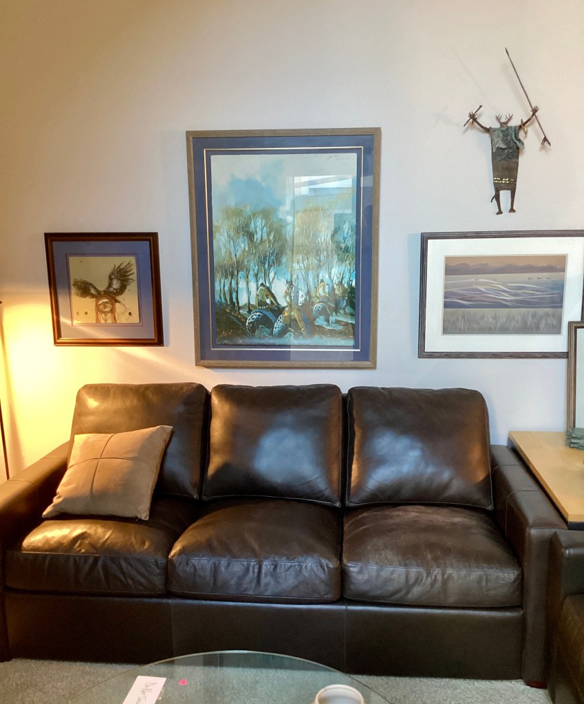 Photo Jul 10 2024, 9 21 32 AM