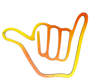 Hawaii Contemporary Art Appraisers