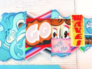 Hawaiian Art Appraisers