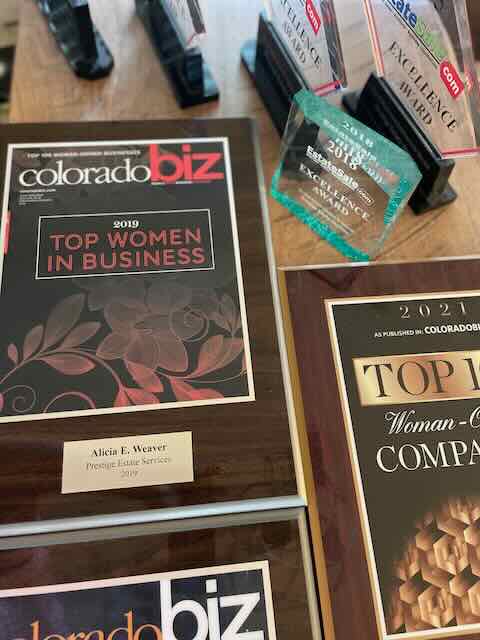 Most Awarded Estate Sale Company in Denver CO