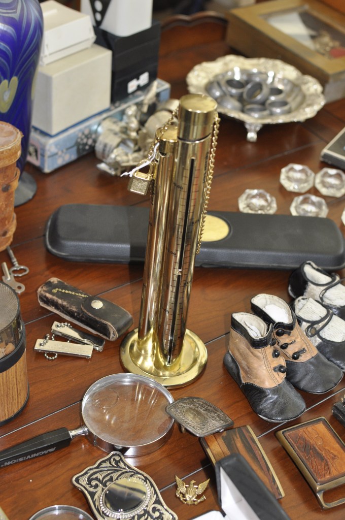 Photo Sep 24 2024, 1 01 07 PM