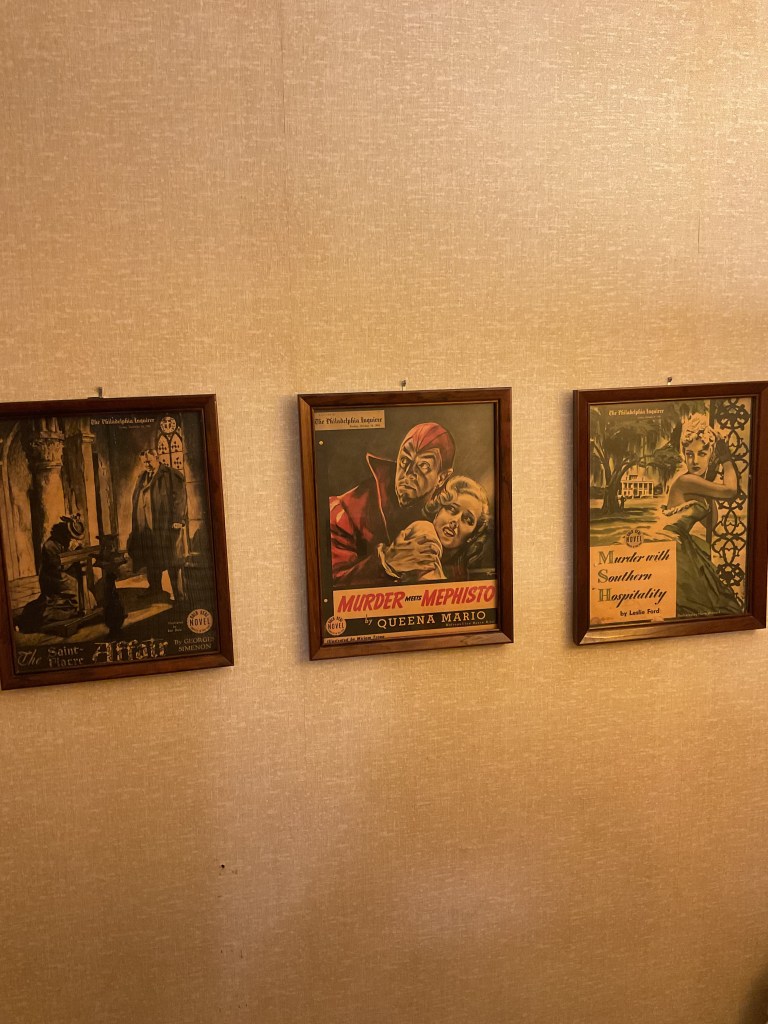 Photo Feb 03 2025, 1 46 46 PM