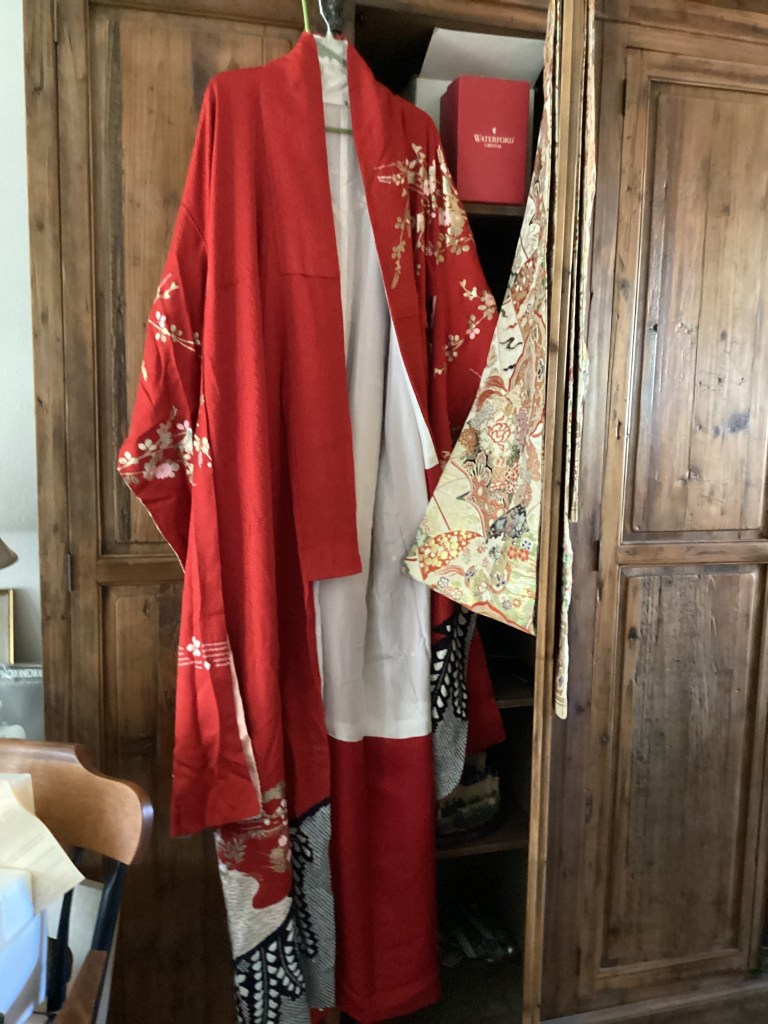 Photo Feb 05 2025, 12 56 31 PM