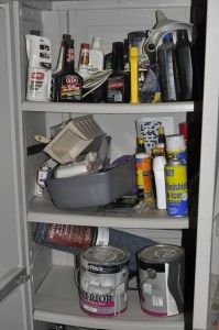 art appraisers near me