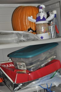 antique appraisers near me