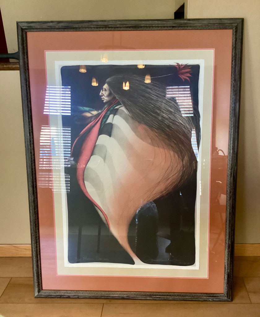 Photo Feb 13 2025, 1 52 20 PM