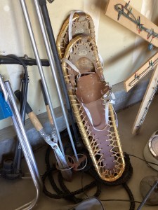 vintage garden tools cycle pump collectibles and frank howell in littleton