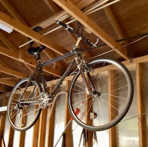 antique cycle prestige estate service collectibls and frank howell in littleton