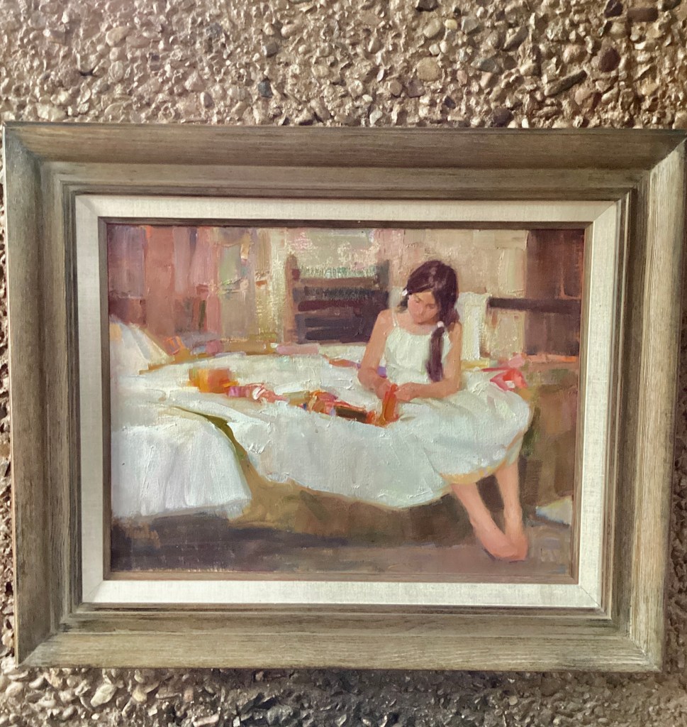 Photo Feb 18 2025, 12 17 08 PM