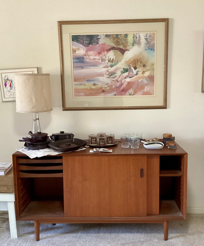 Photo Feb 20 2025, 12 51 51 PM