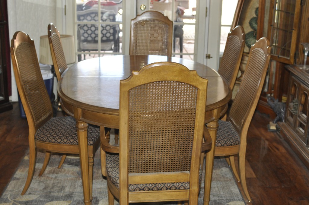 Photo Feb 25 2025, 11 42 22