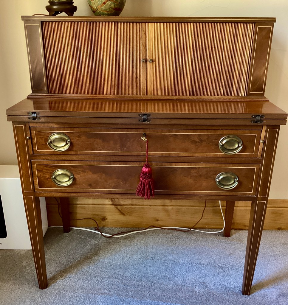 Photo Feb 25 2025, 12 32 30 PM