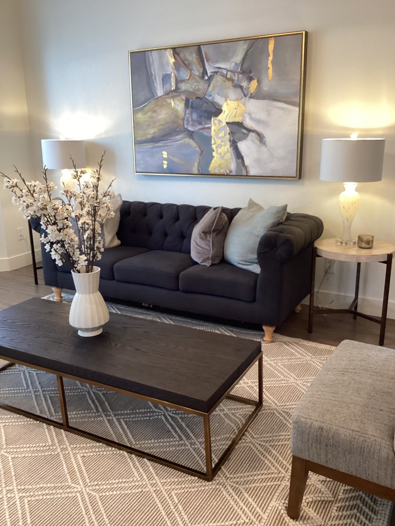 Photo Mar 03 2025, 1 13 50 PM