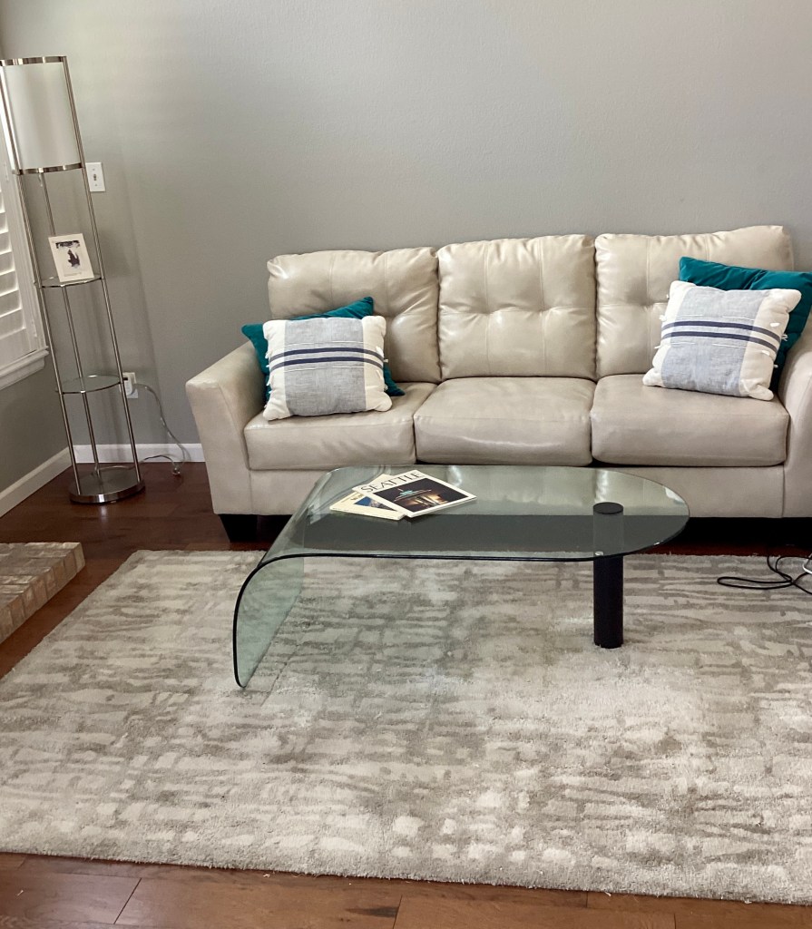 Photo Mar 04 2025, 10 54 13 AM