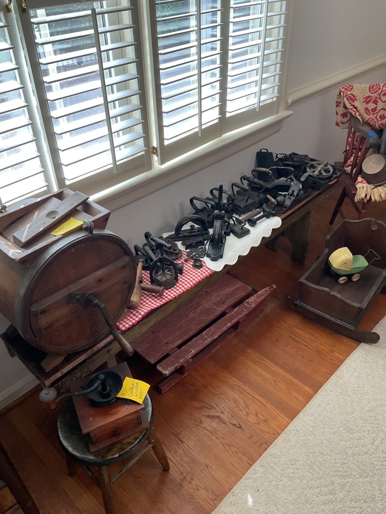 Photo Mar 04 2025, 2 53 34 PM